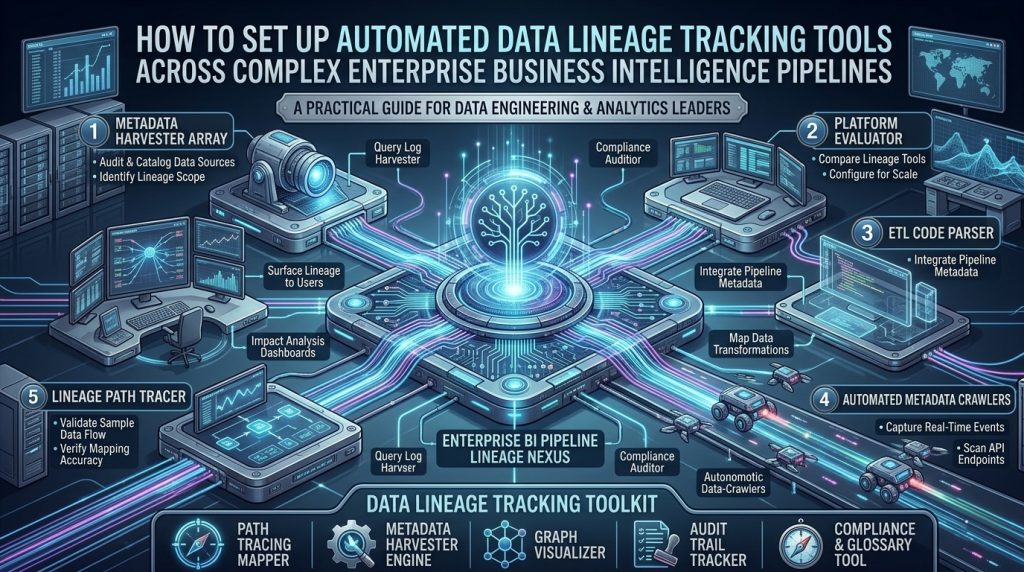 Top Low Code Data Integration Platforms For Connecting Third Party Cloud Saas Application Programming Interfaces